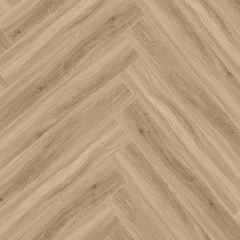 SPC Click Aquacore ProFlex Herringbone English Oak AQV-PFH-2709