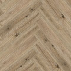 SPC Click Aquacore ProFlex Herringbone Latte Oak AQV-PFH-2710