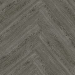 SPC Click Aquacore ProFlex Herringbone Nimbus Oak AQV-PFH-2711