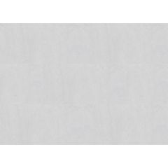 SPC Click Aquacore ProFlex Frosted Stone AQV-PFT-2713