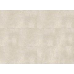 SPC Click Aquacore ProFlex Kalahari Stone AQV-PFT-2714