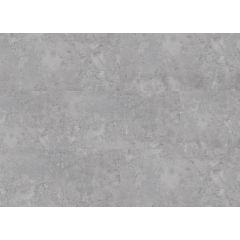 SPC Click Aquacore ProFlex Urban Concrete AQV-PFT-2715