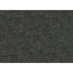 SPC Click Aquacore ProFlex Graphite Stone AQV-PFT-2716