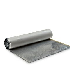 Quick-Step Basic Plus Underlay 15 m2 - QSUDLBP15