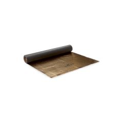 Quick-Step Silent Walk Underlay 7m2
