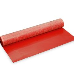 Quick-Step Heat Underlay 10m2