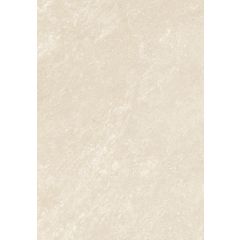 Casa Floors - Quartz White - 20mm Thickness - 60 X 90 - Outdoor Tiles