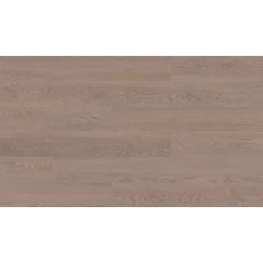 SPC Click Aquacore Rich Coral