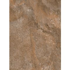 Casa Floors - Rough Bruno - 20mm Thickness - 60 X 90 - Outdoor Tiles