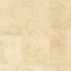 Quick-Step Muse Sandstone MUS5489 8mm AC4 Laminate Flooring