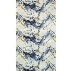 Casa Floors Self-Adhesive Flexi Wall Sheets – 2.8m x 1.2m - Saturn Stone