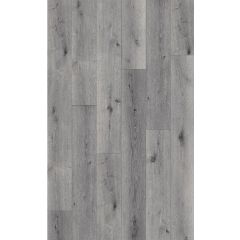 Casa Floors Luxury Click Vinyl Floor Shadow Grey Oak 8.7mm