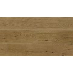 Smoked Brushed Matt Lacquered Oak