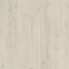 Quick-Step Capture Soft Patina Oak SIG4748 9mm AC4 Laminate Flooring