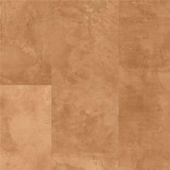 Quick-Step Muse Terracotta MUS5490 8mm AC4 Laminate Flooring