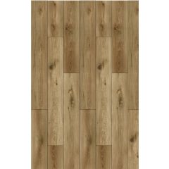 Casa Floors Luxury Click Vinyl Floor Texas Oak 8.7mm