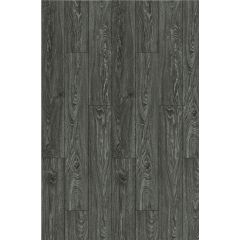 Casa Floors Luxury Click Vinyl Floor Tokyo Oak 8.7 mm