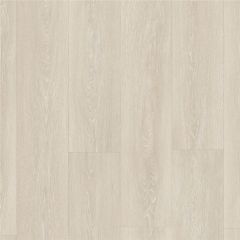 Quick-Step Majestic Valley Oak Light Beige MJ3554 9.5mm AC4 Laminate Flooring