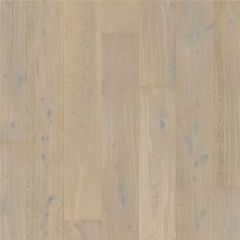Quick-Step Parquet Massimo White Daisy Oak Extra Matt MAS5102S Engineered Wood Flooring