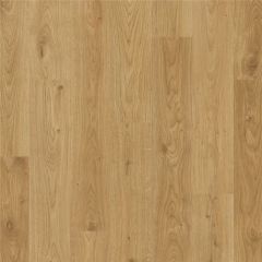 Quick-Step Eligna White Oak Light EL1491 8mm AC4 Laminate Flooring