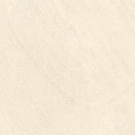Casa Floors - Austin Ivory 20mm Thickness - 60 X 120 - Outdoor Tiles