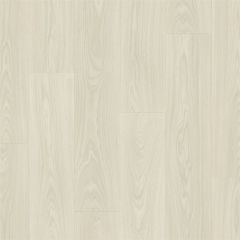 Quick-Step Classic Misty Grey Oak CLM5795 8mm AC4 Laminate Flooring