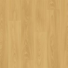 Quick-Step Classic Biscuit Brown Oak CLM5794 8mm AC4 Laminate Flooring