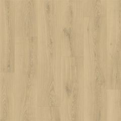 Quick-Step Classic Raw Oak CLM5788 8mm AC4 Laminate Flooring