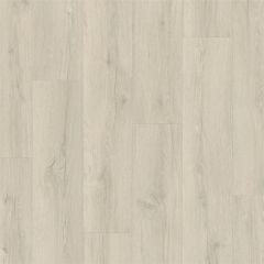 Quick-Step Classic Vivid Grey Oak CLM5790 8mm AC4 Laminate Flooring
