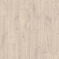 Quick-Step Classic Havanna Oak Natural CLM1655 8mm AC4 Laminate Flooring