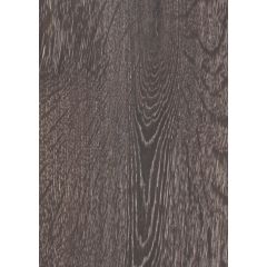 Kronospan Supernatural 8mm Bedrock Oak 5541