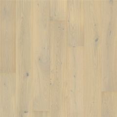 Quick-Step Parquet Imperio Angelic White Oak Extra Matt IMP5105S Engineered Wood Flooring