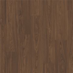 Quick-Step Capture Chic Walnut SIG4761 9mm AC4 Laminate Flooring