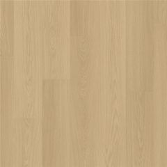 Quick-Step Capture Beige Varnished Oak SIG4750 9mm AC4 Laminate Flooring