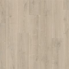 Quick-Step Capture Brushed Oak Beige SIG4764 9mm AC4 Laminate Flooring