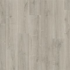 Quick-Step Capture Brushed Oak Grey SIG4765 9mm AC4 Laminate Flooring