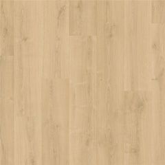 Quick-Step Capture Brushed Oak Natural SIG4763 9mm AC4 Laminate Flooring