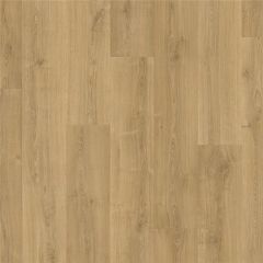 Quick-Step Capture Brushed Oak Warm Natural SIG4762 9mm AC4 Laminate Flooring