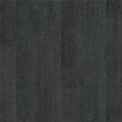 Quick-Step Impressive Ultra Burned Planks IMU1862 12mm AC5 Laminate Flooring