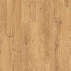 Quick-Step Largo Cambridge Oak Natural LPU1662 9.5mm AC4 Laminate Flooring