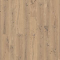 Quick-Step Parquet Massimo Cappuccino Blonde Oak Extra Matt MAS3566S Engineered Wood Flooring
