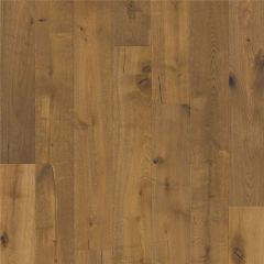 Quick-Step Parquet Imperio Caramel Oak Oiled IMP1625S Engineered Wood Flooring