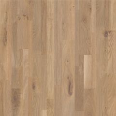 Quick-Step Parquet Variano Champagne Brut Oak Oiled VAR1630S Engineered Wood Flooring