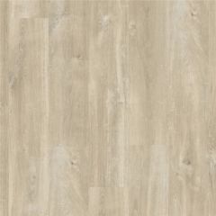 Quick-Step Creo Charlotte Oak Brown CRH3177 7mm AC4 Laminate Flooring