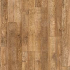 Lifestyle Chelsea Country Oak 8mm Laminate Flooring 60328