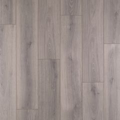 Lifestyle Chelsea Crosby Oak 8mm Laminate Flooring 060121
