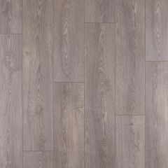 Lifestyle Chelsea Extra Glamour Oak 8mm Laminate Flooring 060018