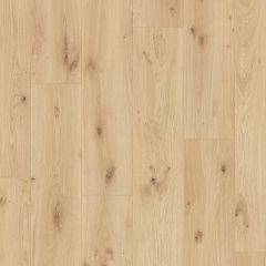 Lifestyle Chelsea Royal Oak 8mm Laminate Flooring 04567