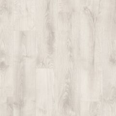 Lifestyle Chelsea Sloane Oak 8mm-groove Laminate Flooring 060908