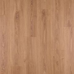 Lifestyle Chelsea Stamford Oak 8mm Laminate Flooring 64729